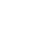 Hacksaw games at Norppa Casino