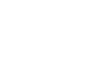 NetEnt games at Norppa Casino