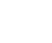 Pragmatic Play games at Norppa Casino